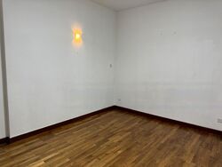 Merawoods (D23), Condominium #550350791